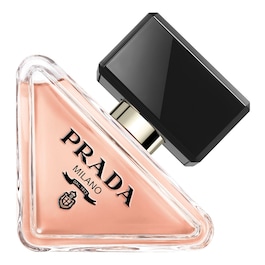 Paradoxe - Eau de Parfum image