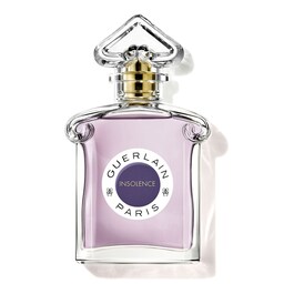 Insolence - Eau de Parfum