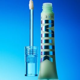 Hydro Grip 360° Eye Primer