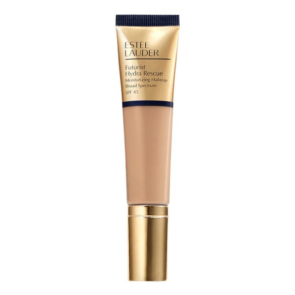 Futurist Hydra Rescue - Foundation SPF 45, ESTÉE LAUDER