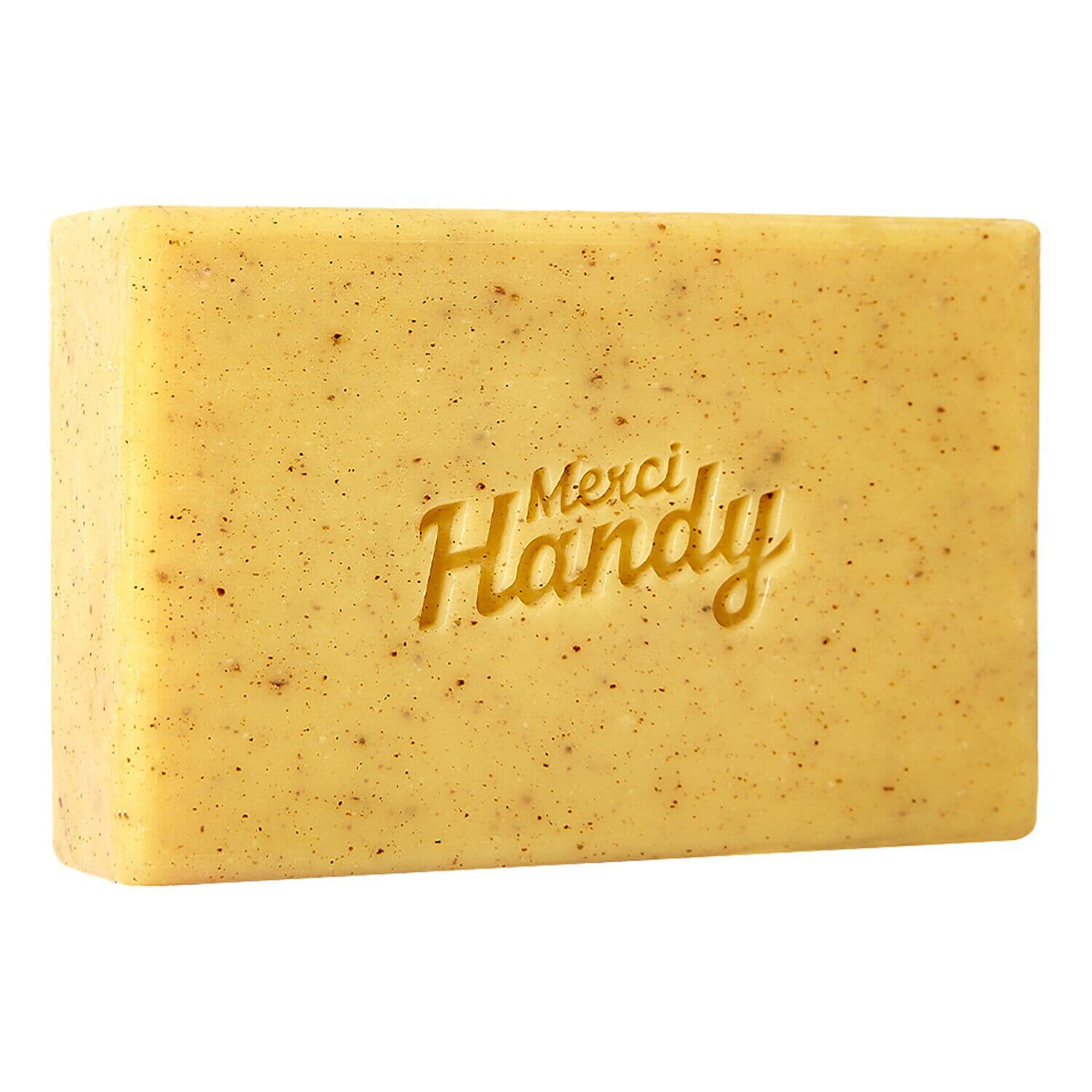 Cleansing soap new arrivals