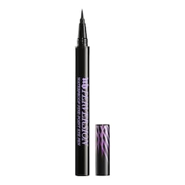 Perversion Fine Point - Eyeliner image