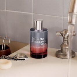 Ode To Dullness - Eau de Parfum