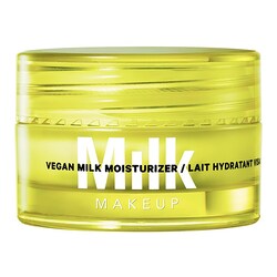 Vegan Milk - Mini Moisturizer