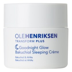 Goodnight Sleeping Creme