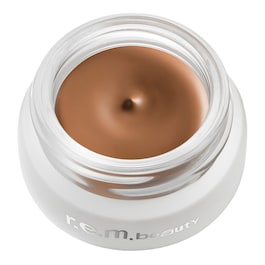 Sweetener - Concealer image