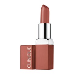 Even Better Pop - Lip Colour Foundation, CLINIQUE