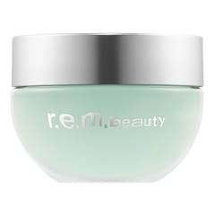 Full night's sleep - Refreshing balm, REM BEAUTY