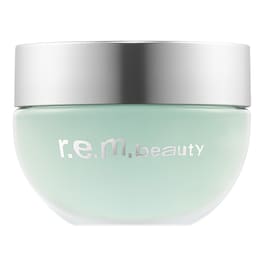 Full night's sleep - Refreshing balm image