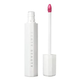 Poutsicle Hydrating Lip Stain - Liquid lipstick