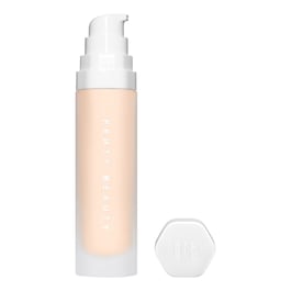 Soft' Lit Naturally Luminous Foundation - Foundation image