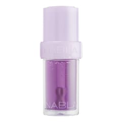 Lip Candy Oil - Återfuktande läppolja, NABLA