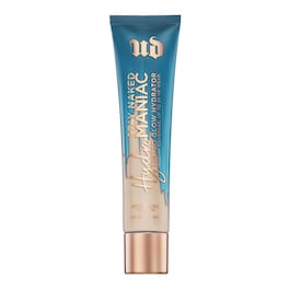 Stay Naked - Tinted Glow Hydrator image