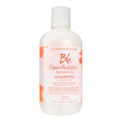 Bb. Hairdresser's Invisible Oil - Shampoo, BUMBLE & BUMBLE