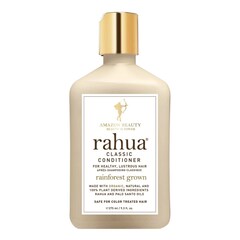 Classic - Conditioner, RAHUA