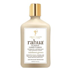 Classic - Conditioner