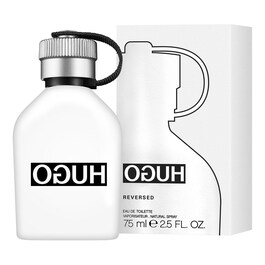 Reversed - Eau De Toilette