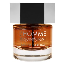 Yves Saint Laurent L’Homme – Eau de Parfum