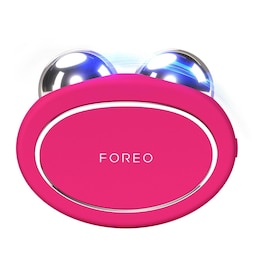 FOREO BEAR™ 2 - Avancerad Mikroström Fullansikts Toningsapparat 