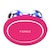 BEAR 2 FUCHSIA