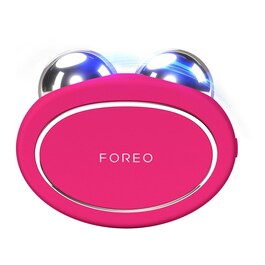FOREO BEAR™ 2 - Avancerad Mikroström Fullansikts Toningsapparat image