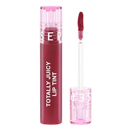 Totally Juicy Lip Tint - Läppbläck för rundad glans image