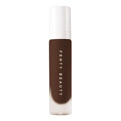 Pro Filt'r Soft Matte Longwear Foundation, FENTY BEAUTY