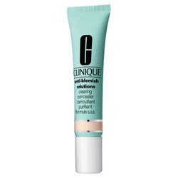 Anti-Blemish Solutions - Clearing Concealer