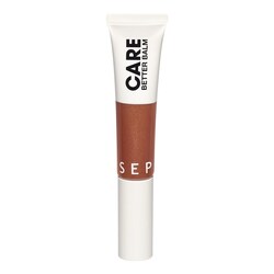 SEPHORA COLLECTION Better Balm – Shiny lip oil