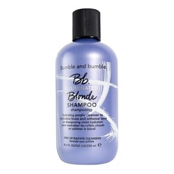 Bb.Illuminated Blonde - Shampoo