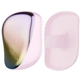 Tangle Teezer - Compact Styler