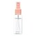 30 ml (tom)