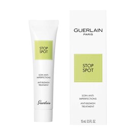 Stop Spot - Anti Blemish