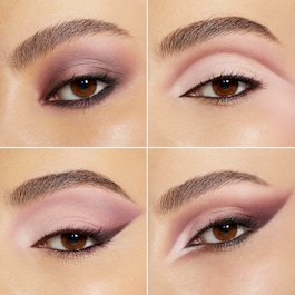 Matte Obsessions - Eyeshadow Palette