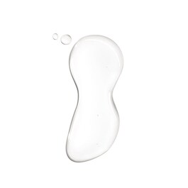 Soothing Toning Lotion - Very dry or sensitive skin