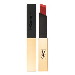 Rouge Pur Couture - The Slim Lipstick, YVES SAINT LAURENT