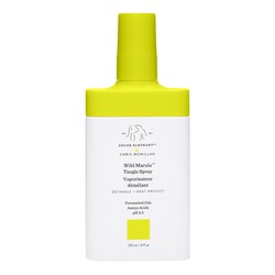 Wild Marula™ - Tangle Spray