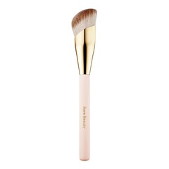 Liquid Touch - Foundation Brush, RARE BEAUTY