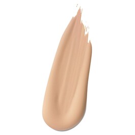 Double Wear - Stay-In-Place Foundation SPF 10