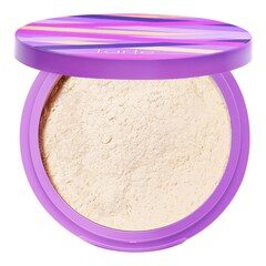 Shape Tape™ - Setting Powder, TARTE