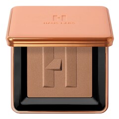 Power Sculpt Velvet Bronzer with Fermented Arnica - Solpuder, HAUS LABS BY LADY GAGA