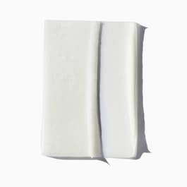 Discipline - Maskeratine Hair Mask