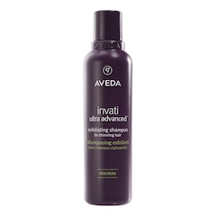 Invati Ultra Advanced Exfoliating Rich - Shampoo , AVEDA