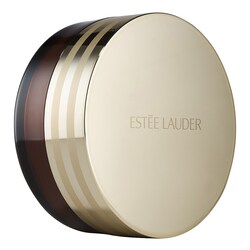Advanced Night Repair Cleansing Balm with Lipid-Rich Oil Infusion