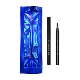 Perma Precision - Liquid Eyeliner