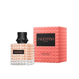 Donna Born in Roma Coral Fantasy - Eau de Parfum
