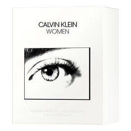 Women - Eau de parfum