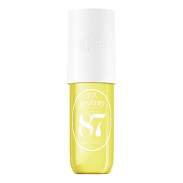 Rio Radiance™ - Perfume Mist