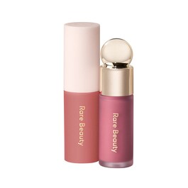 Mini Lip & Cheek Essentials