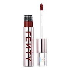 Fenty Icon Velvet Liquid Lipstick - Liquid lipstick, FENTY BEAUTY
